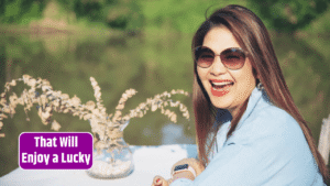 Top 3 Zodiac Signs That Will Enjoy a Lucky