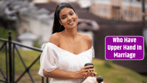 Top 5 Zodiac Signs Who Have Upper Hand In Marriage