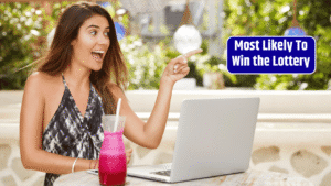 Top 4 Zodiac Signs Most Likely To Win the Lottery