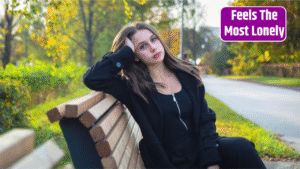 Top 3 Zodiac Sign Feels The Most Lonely