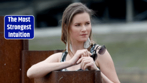 Top 5 Zodiac Signs The Most Strongest Intuition
