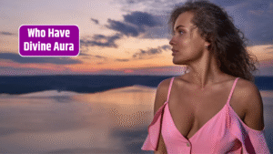 Top 3 Zodiac Sign Who Have Divine Aura