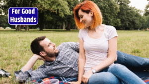 Top 3 Zodiac Signs For Good Husbands