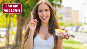 Top 3 Zodiac Signs That Are Food Lovers