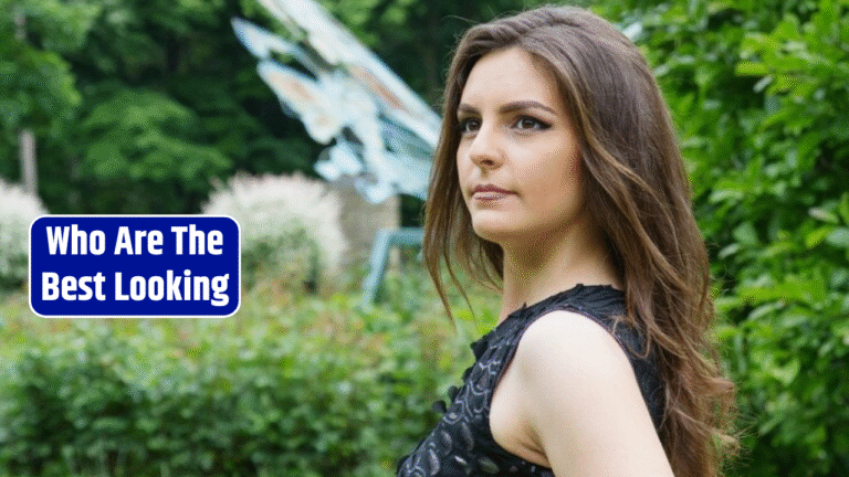 Top 5 Zodiac Who Are The Best Looking