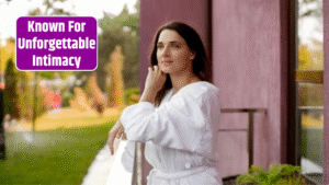 Top 3 Zodiac Signs Known For Unforgettable Intimacy