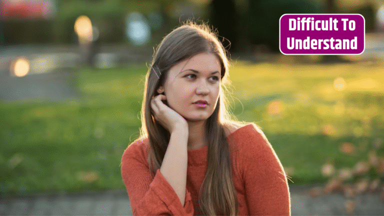 Top 4 Difficult Zodiac Sign To Understand