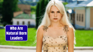 Top 5 Zodiac Signs Who Are Natural Born Leaders