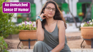 Top 3 Zodiac Signs With An Unmatched Sense Of Humor