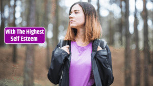 Top 4 Zodiac Signs With The Highest Self Esteem