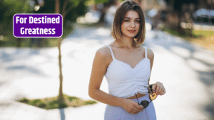 Top 3 Zodiac Signs For Destined Greatness