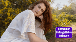 Top 5 Zodiac Signs Known For Unforgettable Intimacy