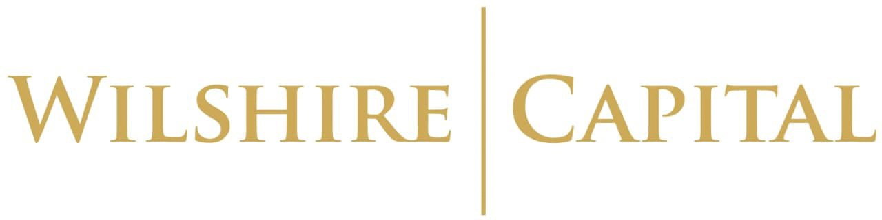 Wilshire Capital Grp