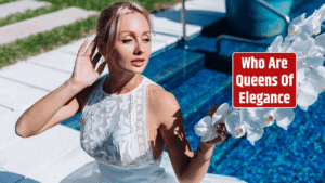 Top 4 Zodiac Signs Who Are Queens Of Elegance
