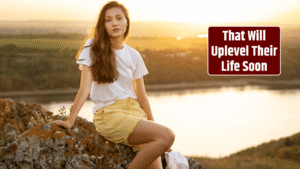 Top 5 Zodiacs That Will Uplevel Their Life Soon
