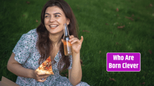 Top 3 Zodiac Sign Who Are Born Clever