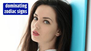 Top 3 Zodiac Signs Destined for Fame