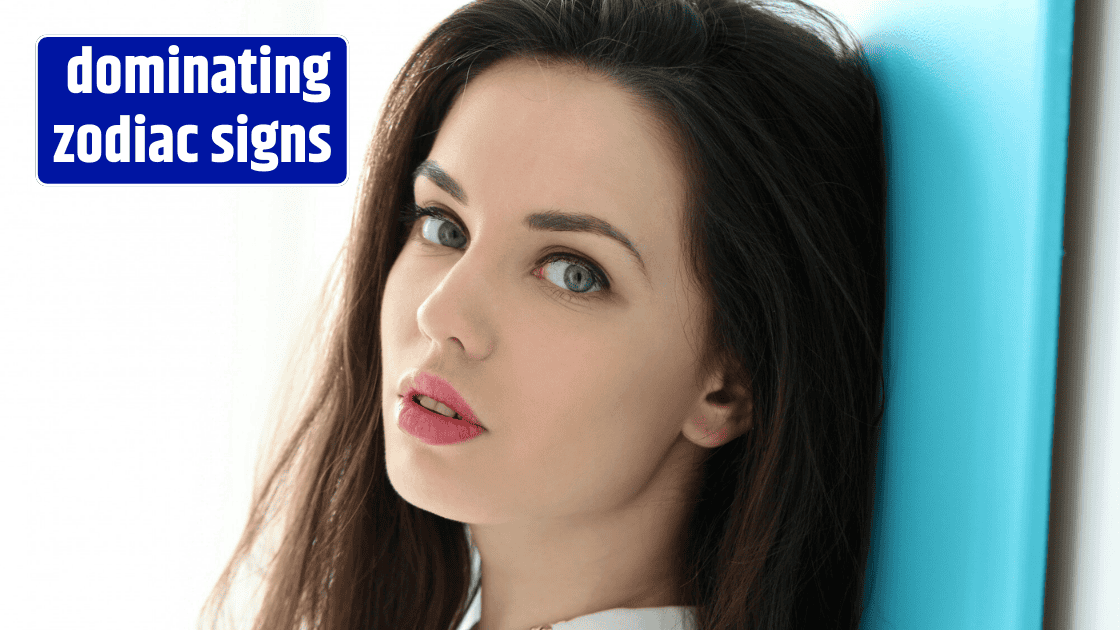 Top 3 Zodiac Signs Destined for Fame