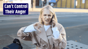Top 3 Zodiac Signs Who Can’t Control Their Anger