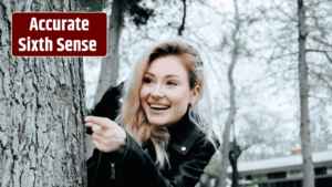 Top 5 Zodiac Signs With Accurate Sixth Sense