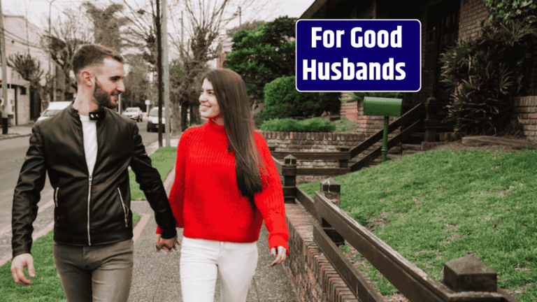 Top 5 Zodiac Signs For Good Husbands